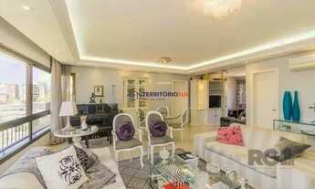 Imagem 4: Ótima Oportunidade de Venda - Entre em Contato Conosco