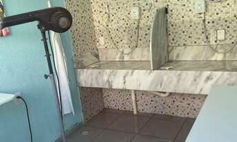 Imagem 2: Repasse Vila Natal - Castanheiras - Em Cartório, Sem Burocracia