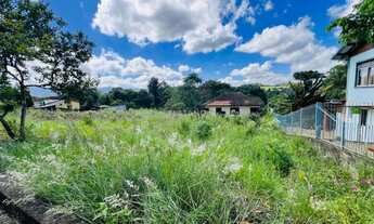 Imagem 3: Imóvel no Centro, Ivoti