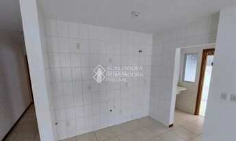 Imagem 5: Imóvel para aluguel possui 65 metros quadrados com 2 quartos em Campeche - Florianópolis