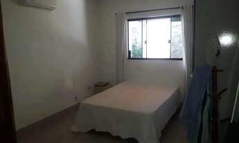 Imagem 3: Terreno à venda em Goiânia, Setor Sudoeste, com 420 m²