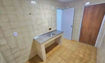 Imagem 5: Apartamento para venda tem 86 metros quadrados com 2 quartos