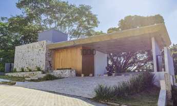 Imagem 2: Casa 4 quartos - Granville