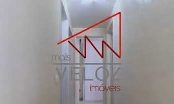 Imagem 3: Cobertura-À VENDA-Catete-Rio de Janeiro-RJ