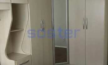 Imagem 7: Apartamento 2 quartos em Higienópolis - Porto Alegre - RS