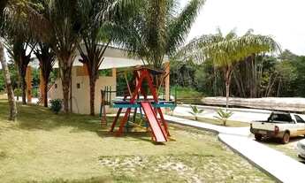 Imagem 4: Venda Chácara janauary