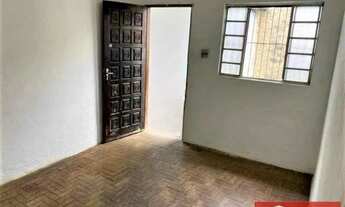 Imagem 4: Terreno Vila Ré São Paulo/SP