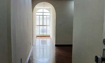 Imagem 4: Amplo Apartamento em Rua Tranquila Poço Rico - Juiz de Fora - MG