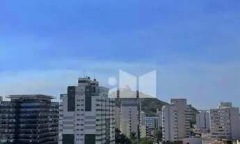 Imagem 2: Apartamento com 3 dormitórios à venda, 100 m² por R$ 1.100.000,00 - Praia da Costa - Vila