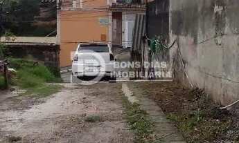 Imagem 7: Terreno à venda com 300m² na Vila Ré, próximo ao Metrô Patriarca Vila Ré