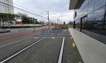 Imagem 6: Sala Comercial para locação em São José dos Campos