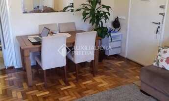 Imagem: APARTAMENTO COM ÓTIMO PREÇO! 105 metros