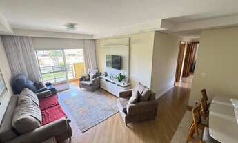 Imagem 5: Oportunidade única! Apartamento de 3 dormitórios na Vila Polopoli, São Paulo