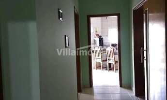 Imagem 6: Casa - Colinas dos Álamos - Valinhos