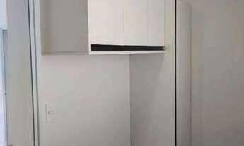 Imagem 7: Casa com 3 dormitórios, 3 suítes 140 m² - venda por R$ 990.000 ou aluguel por R$ 6.266/mês