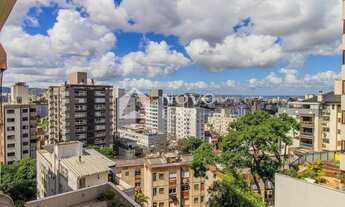 Imagem 5: Apartamento 3 dormitórios no Bela Vista