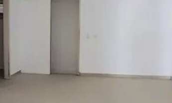 Imagem 7: Prédio Comercial para Locação em Fortaleza, Montese, 1 banheiro, 3 vagas