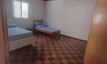 Imagem 6: Hospedagem para Eventos da Canção Nova