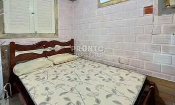 Imagem 7: Ligue HENRY (8 1) 9.9.7.7.3.6.9.9.9