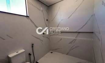 Imagem 7: Alphaville Sergipe