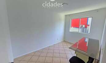 Imagem 4: Venda de apartamento 3 quartos em Florianópolis, bairro Jardim Atlântico