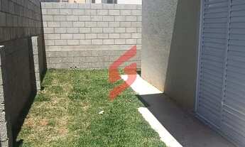 Imagem 6: Casa de Condomínio em Alto da Boa Vista - Sorocaba, SP