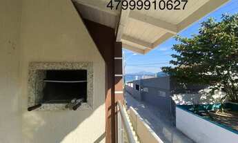 Imagem 2: Casa 20 metros da praia de zimbros com diárias a partir de 350 reais