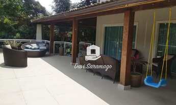 Imagem 6: Casa À Venda Dentro De Condominio 4 Quartos!