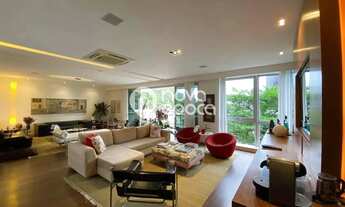 Imagem: São Conrado