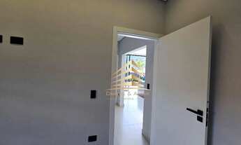 Imagem 16: Casa com 3 dormitórios à venda, 180 m² por R$ 1.500.000,00 - Laranja Azeda - Atibaia/SP