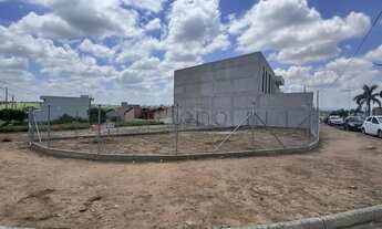 Imagem 3: Terreno à venda em Indaiatuba, Parque Campo Bonito, com 185 m²