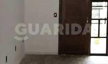 Imagem 3: Casa Residencial com 3 dormitórios para alugar no bairro Agronomia