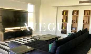 Imagem 2: Apartamento 3 quartos com suíte,3 vagas de garagem na Península