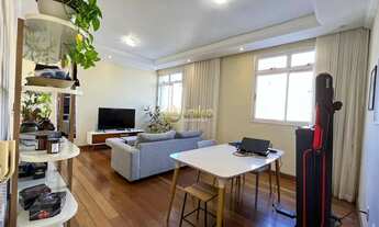 Imagem 4: Edifício Trieste