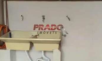 Imagem 4: Casa para alugar em Maringá, Jardim Alvorada, com 2 quartos, com 75 m²