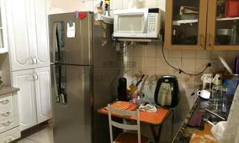 Imagem 6: Casa no Jardim Oriente de 125m² - 2 dormitórios sendo 1 suíte