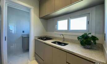 Imagem 6: Excelente apartamento finamente decorado em Tramandaí