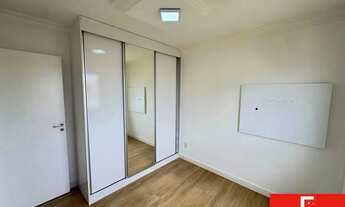 Imagem 7: Apartamento 3/4 (sendo 1 suíte), Riviera - Buraquinho