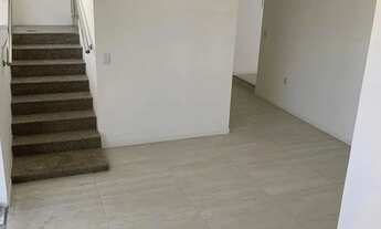 Imagem 4: GÓIS ALUGA Prédio comercial com 190 metros quadrados Messejana - Fortaleza - CE