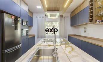 Imagem: CHÁCARA COM CASA À VENDA NO CAMINHO DO