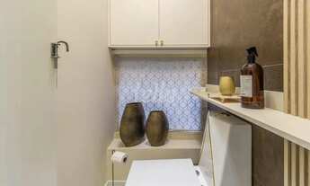 Imagem 13: Comercial à venda no(a) Bela Vista