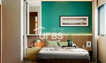 Imagem 7: ART HAUS - VILA ROSA