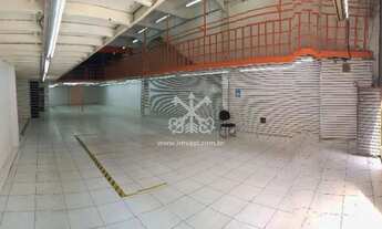 Imagem 2: Loja para locação - 25 de Março