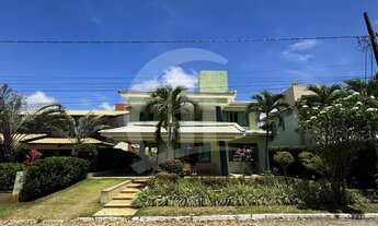 Imagem 3: Viva o alto padrão em uma das localizações mais cobiçadas de Aracaju! Condominio Melicio M