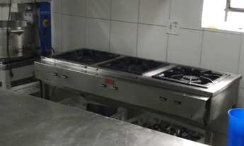 Imagem 7: COMPRO EQUIPAMENTOS