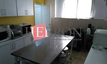 Imagem 5: Prédio comercial á venda na vila formosa!!!