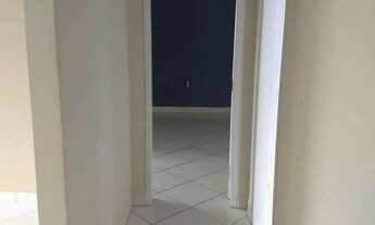 Imagem 5: Alugo Apartamento 2 andar
