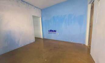 Imagem: Casa para aluguel, 1 quarto, Independência