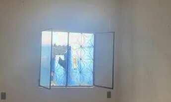 Imagem 3: Aluga-se kitnet em São Cristóvão