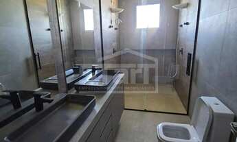 Imagem 5: Alugue com Exclusividade no Condomínio Gran Royalle Conforto e Sofisticação